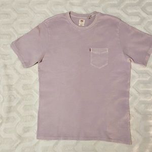 Levi’s T Shirt